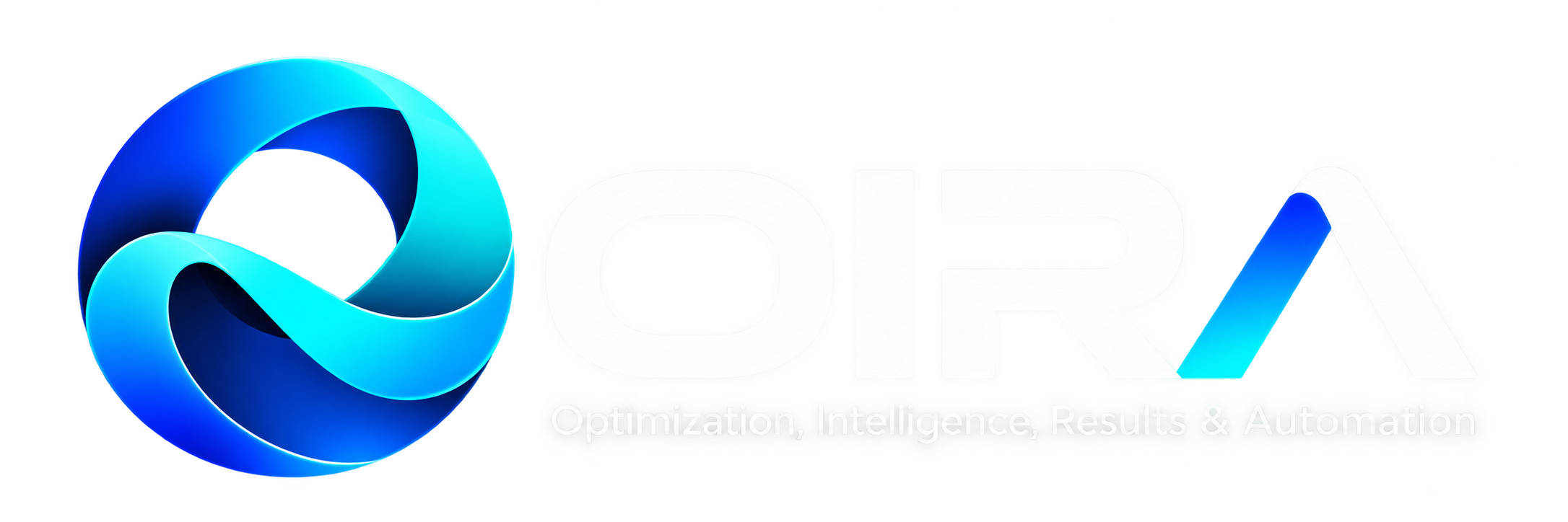 OIRA